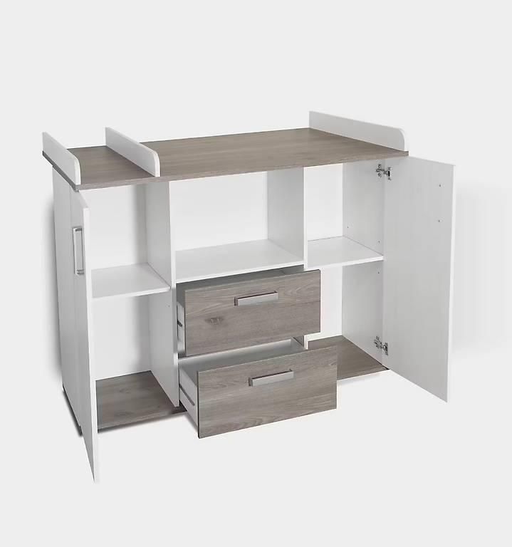 Letti: Babyzimmer – Usato da Uttigen venduto da Drive76 1