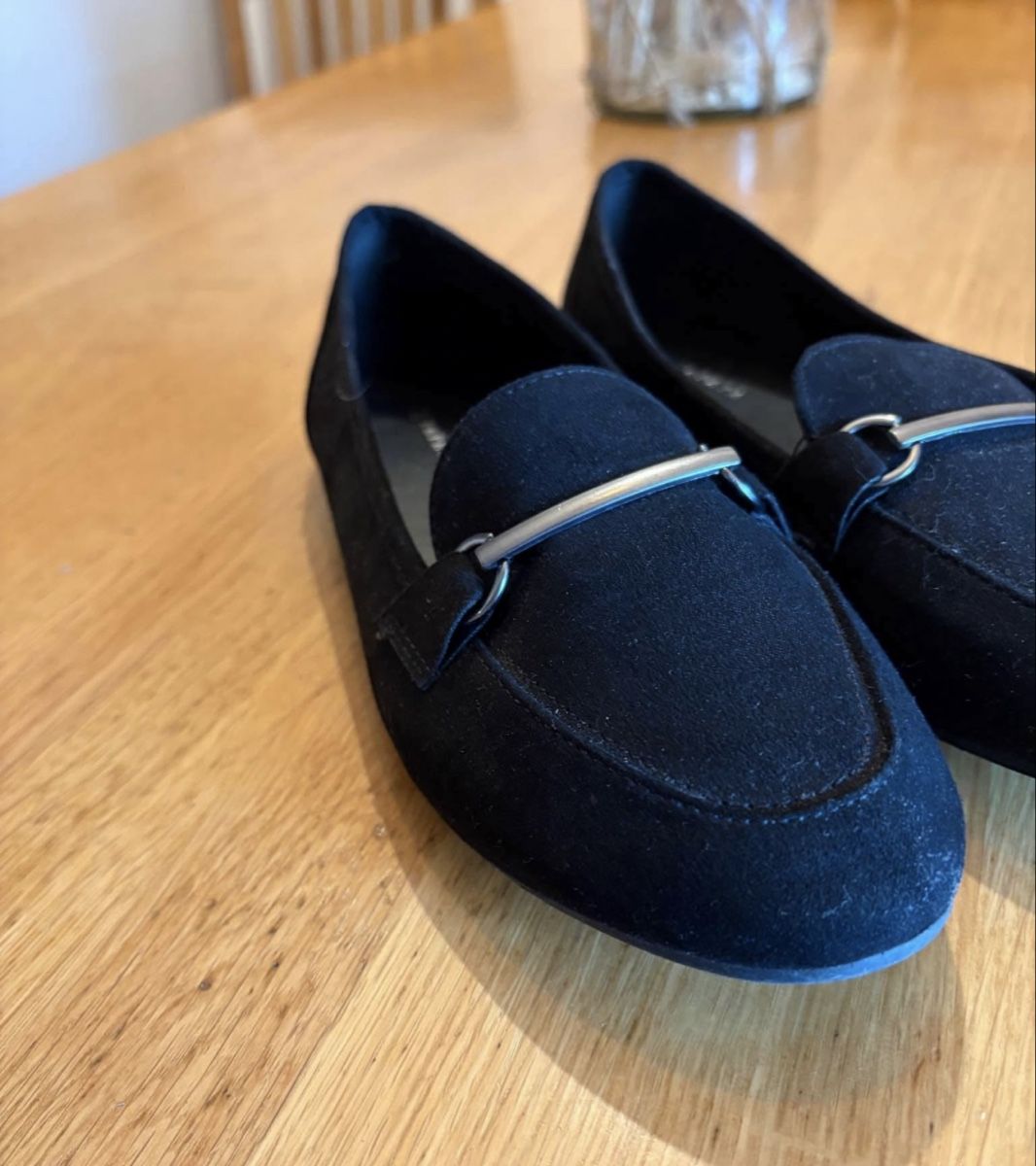 Scarpe da donna: Papaya chaussures taille 38,5 – Usato da Attalens venduto da Skorpionica 2