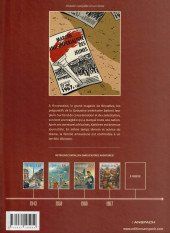 Comics: KATHLEEN - INNOVATION 67 - EO – Neu (gemäss Beschreibung) aus Sierre von OciroG 1