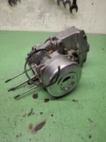 Puch E50 
