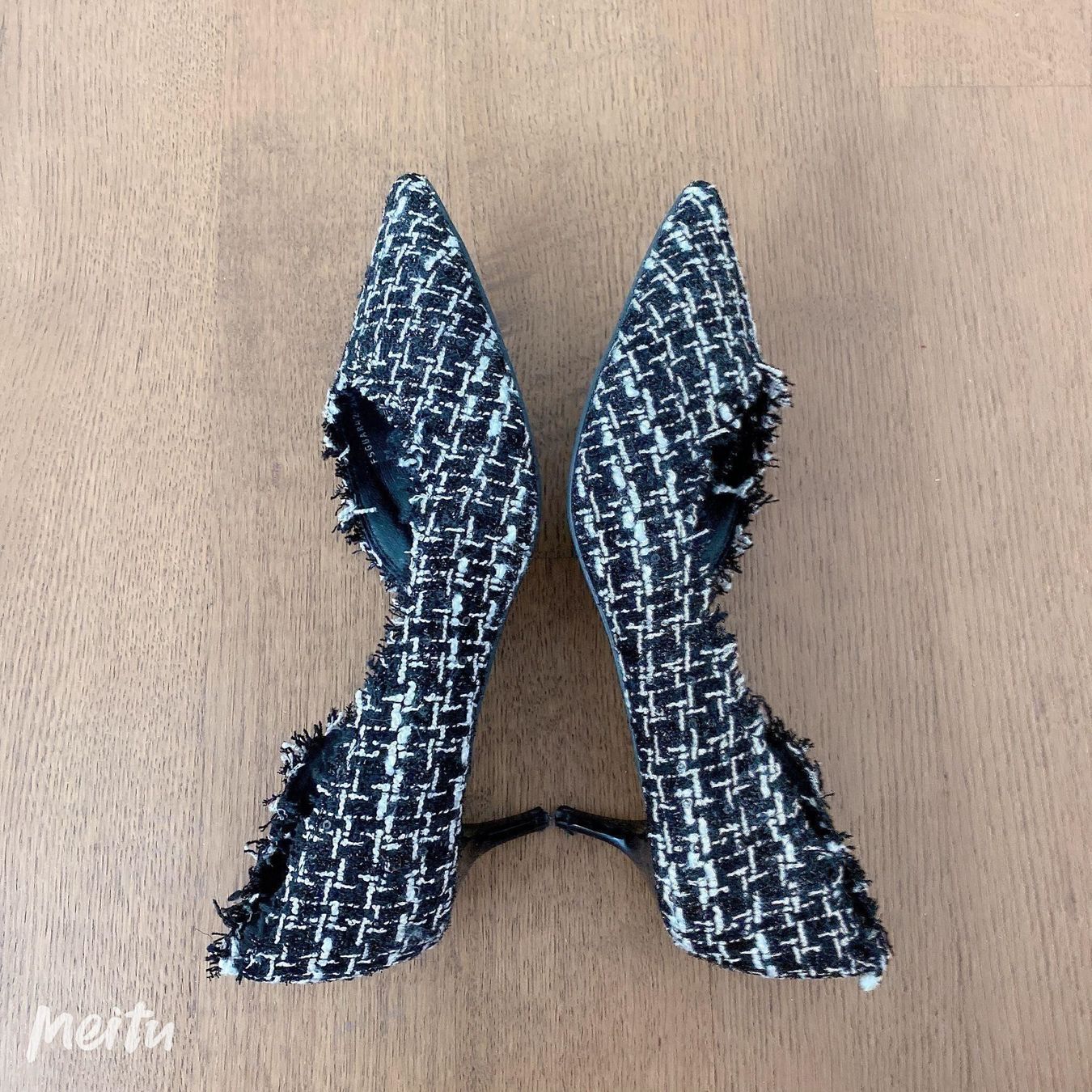 Chaussures femmes: 5min Damen Pumps Schuhe – Neuf (Voir description) à Luzern par Sommer_26 1