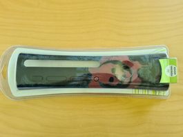 Faceplate Gears of War OVP (Xbox 360)
