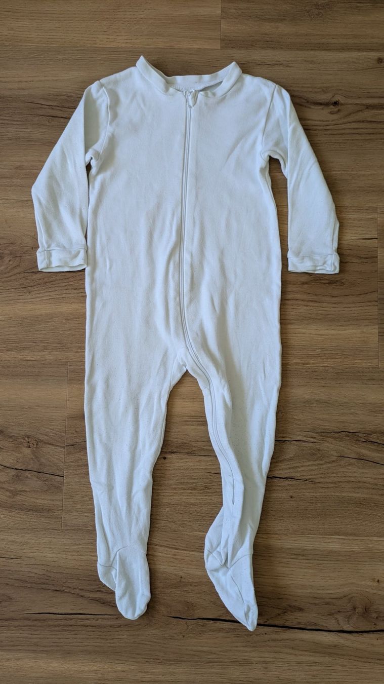 Lotti & Set di vestiti: Diverse Baby Strampler 6 Stk. – Usato da Bäretswil venduto da Ober-Land 4