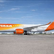 Profile image of Viasa