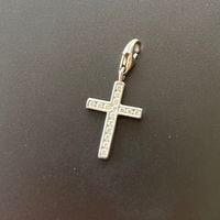 Thomas Sabo Charm Kreuz