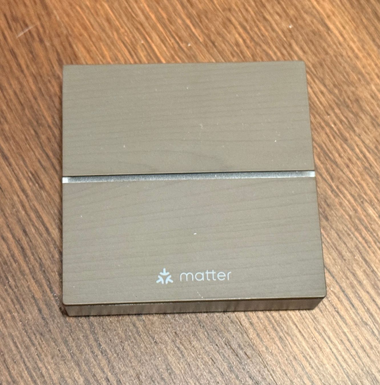 Hub & Switch: AVATTO Matter Smart Gateway Hub ZigBee Smart Home Bridge – Usato da Regensdorf venduto da michaljanata