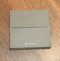 AVATTO Matter Smart Gateway Hub ZigBee Smart Home Bridge