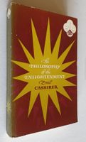 The Philosophy of the Enlightenment - Ernst Cassirer (1960)