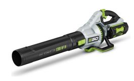 EGO Akku-Laubbläser LB7650E