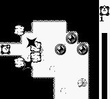 Nintendo Giochi: Trax - Game Boy - Super Spielspass garantiert – Usato da Zuerich venduto da Dorsi 5