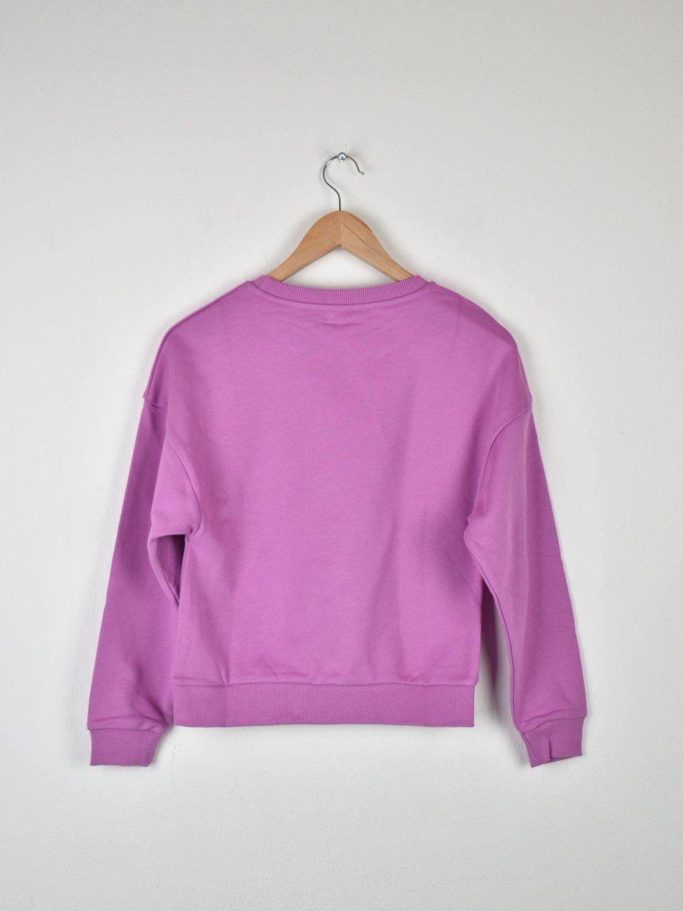 Maglioni & Felpe: Love Kids Wear Pullover Gr.146/152, neu mit Etikett – Nuovo (secondo la descrizione) da Nürensdorf venduto da 2ND_STORY 1