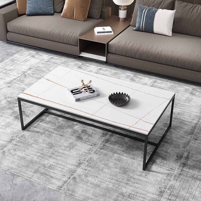 Tavoli: Couchtisch Monza Platinum-White 2er-Set NEU – Nuovo e nell'imballaggio originale da Würenlingen venduto da SpaSolutions 1