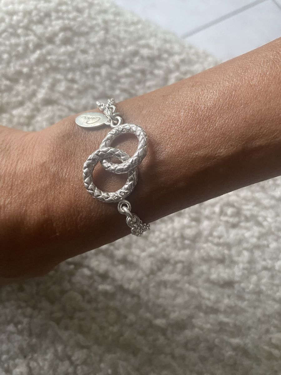 Armbänder & -reifen: Wunderschönes Armband „Delight“ von Ceha Ceha – Neu (gemäss Beschreibung) aus Sarmenstorf von Judy66 1