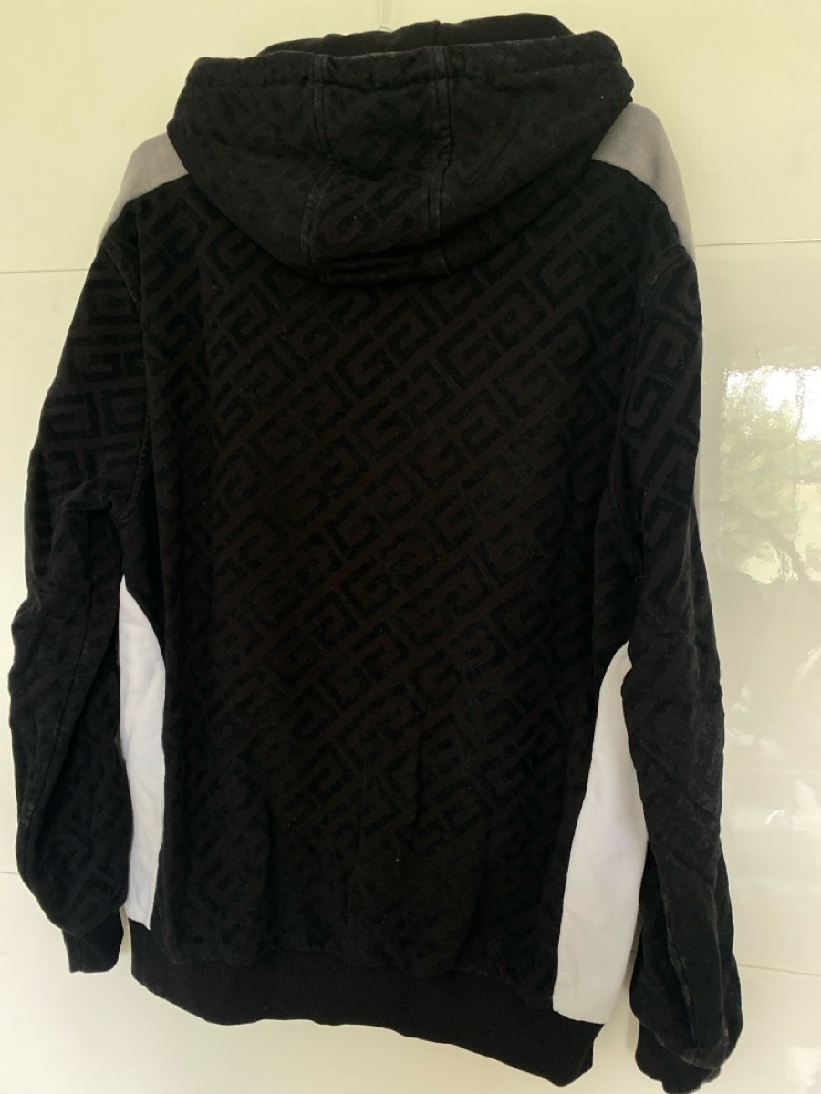 Pullover & Sweatshirts: Pullover – Gebraucht aus Möhlin von ser_85rz 3