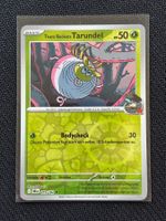 Team Rockets Tarundel ( DRI 019 ) - Reverse Holo - DE
