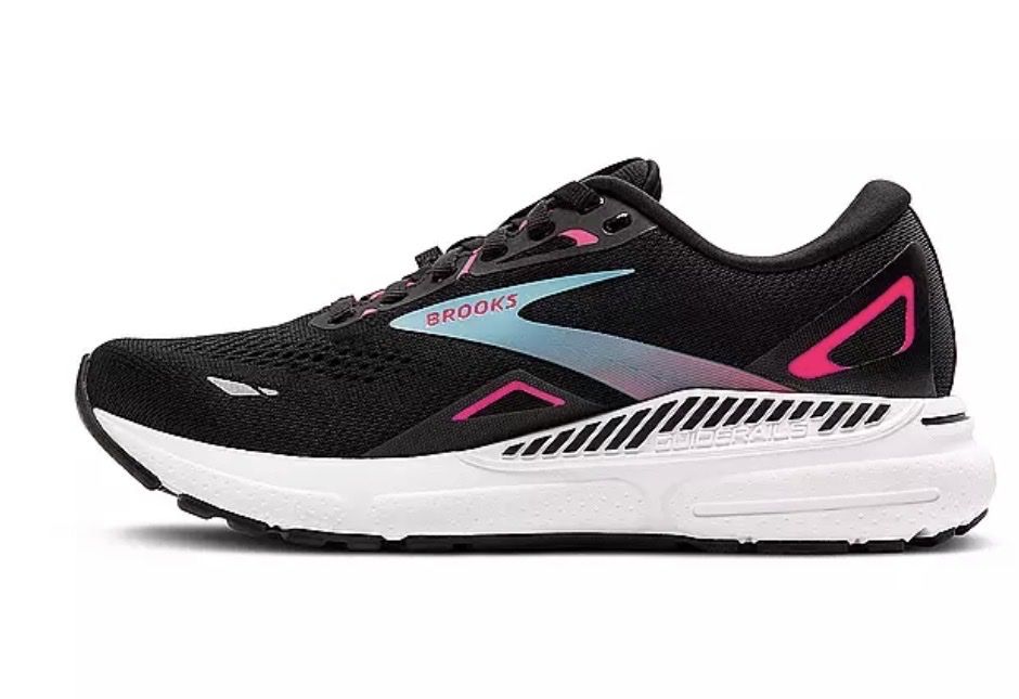 Brooks Scarpe da donna: Brooks Adrenalin GTS23 Runningschuh – Nuovo (secondo la descrizione) da Wallbach venduto da lydibydi 1