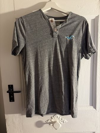 Hollister Shirt