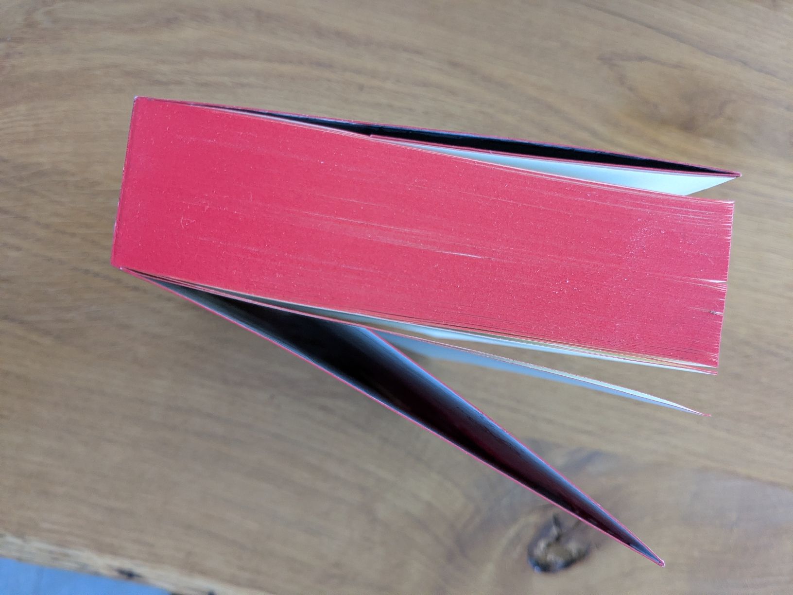 Libri: Sara Strömberg: Unter der Erde  – Usato da Wohlen AG venduto da merkur0300 2