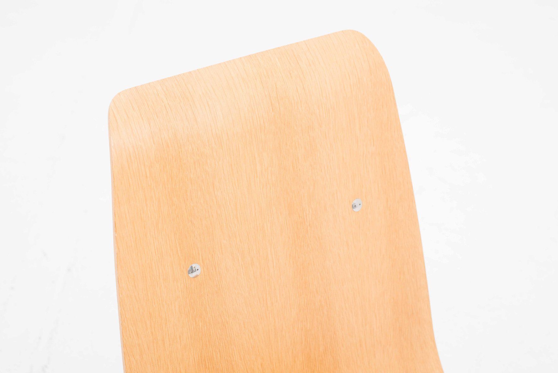 Vitra Sessel: Vitra Antony Sessel von Jean Prouvé - Edition 2002 – Gebraucht aus Zürich von STUZH38 5