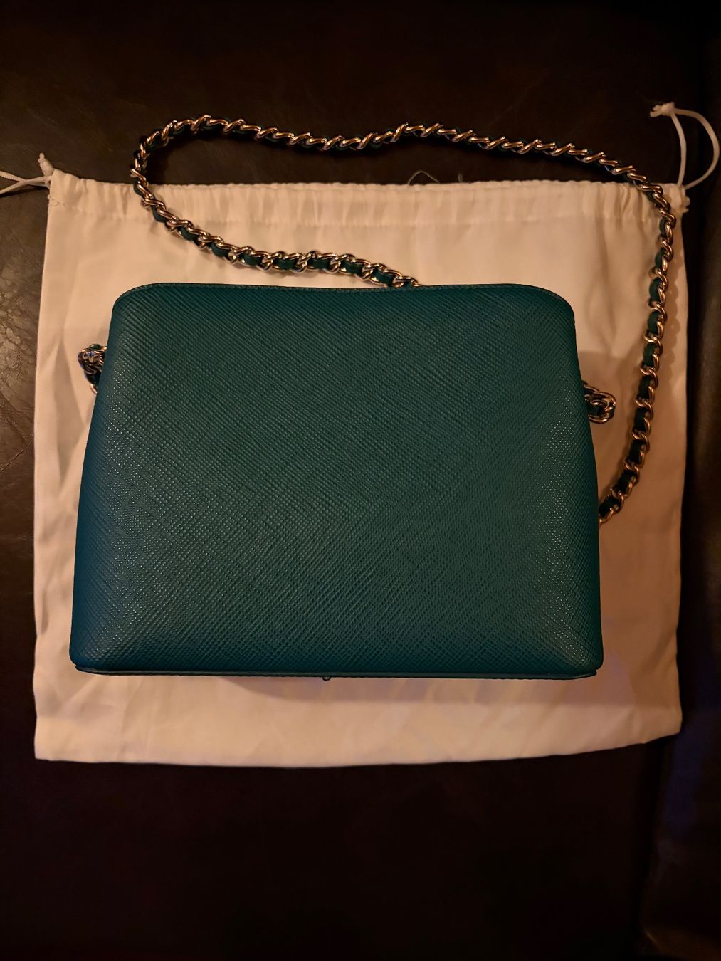Furla Borse da donna: Furla Tasche – Usato da Grub SG venduto da cat_9h9d 1