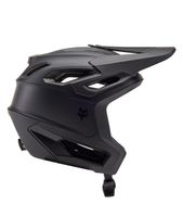 FOX Dropframe Pro Grösse M