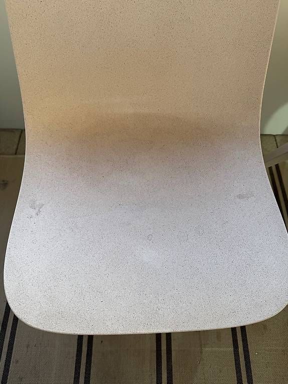 Sedie: 3 IKEA Stühle – Usato da Basel venduto da tat_8jmz 3