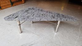 Salontisch Granit