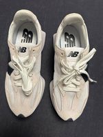 New Balance Sneakers / Grösse 38 / NEU