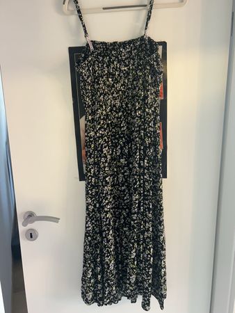 Robe avec motif, Tommy Hilfiger