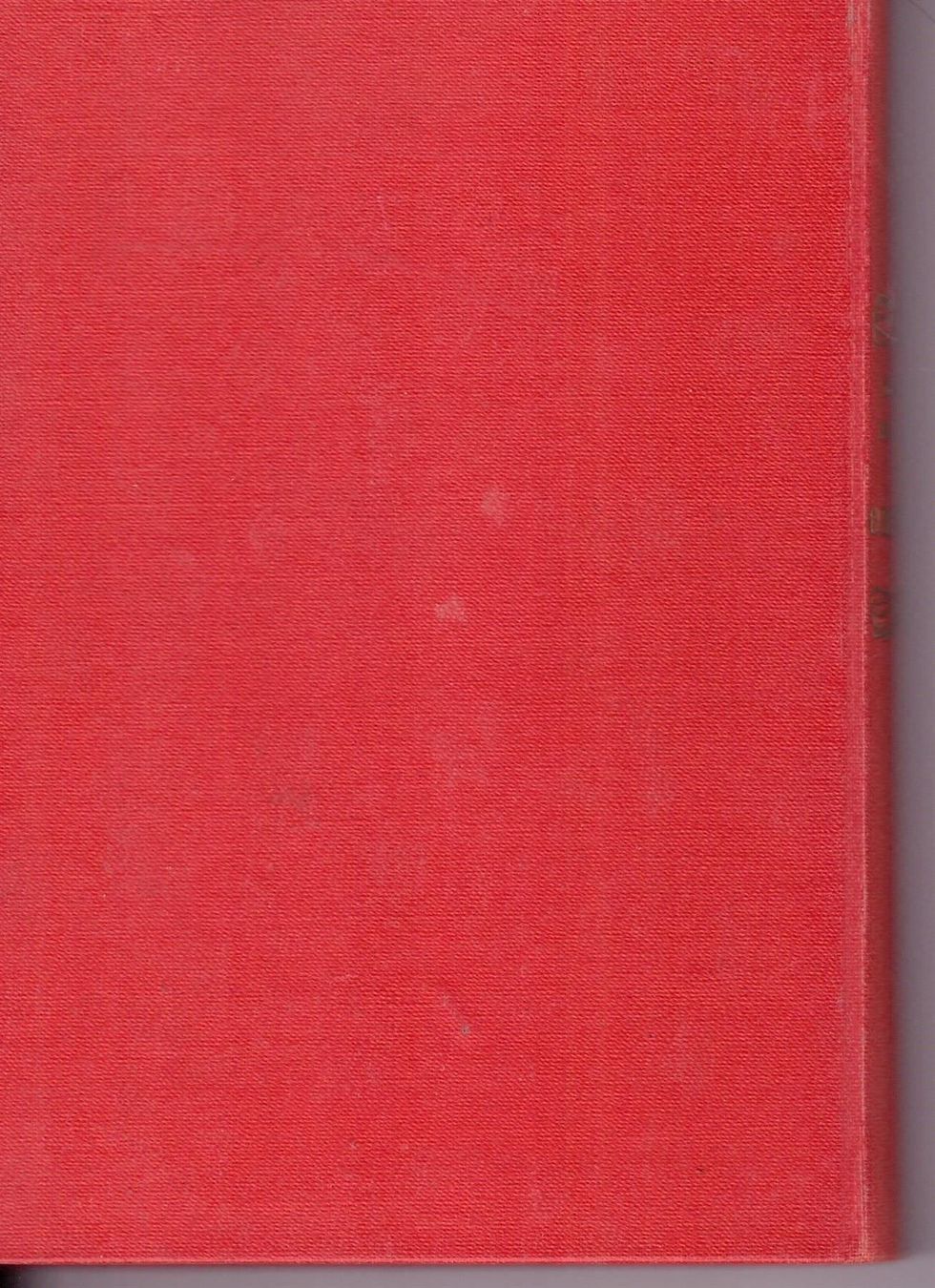 Libri: Maurice de Guérin - Le Cahier Vert % – Usato da Nunningen venduto da mercury-for-books 1