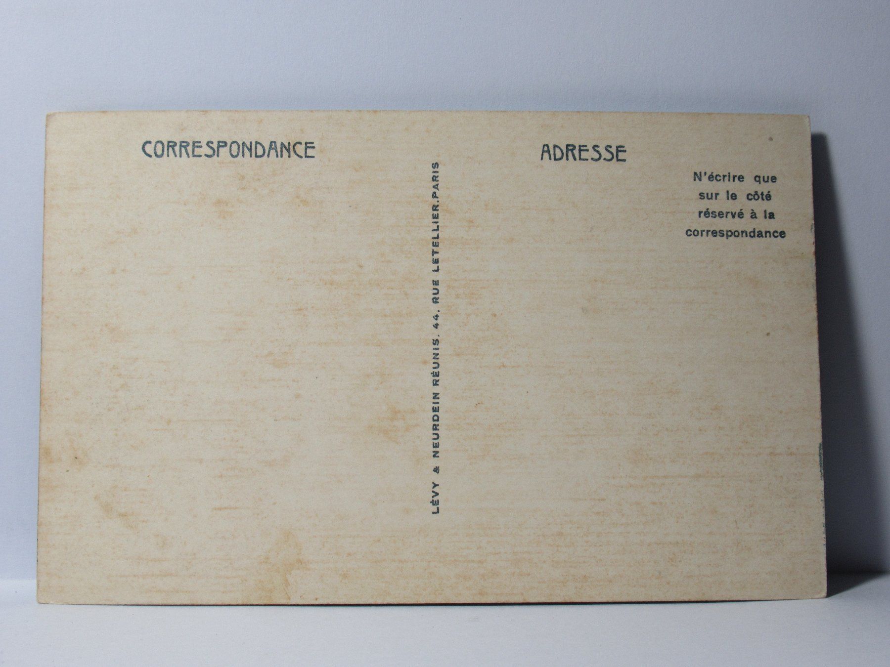 Cartoline postali: Genève , Pont des Bergues – Nuovo (secondo la descrizione) da Grenchen venduto da Bluemchen1900 1