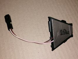 Scheibenheizung für Frontkamera VW 5TA845109 (Neuteil)