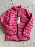 Neuwertige Übergangsjacke Eddie Pen, Grösse 14/164