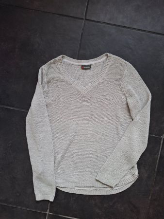 Street One Pullover Gr. 38