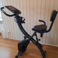Hometrainer