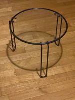 Mid Century Beistelltisch 70er Design