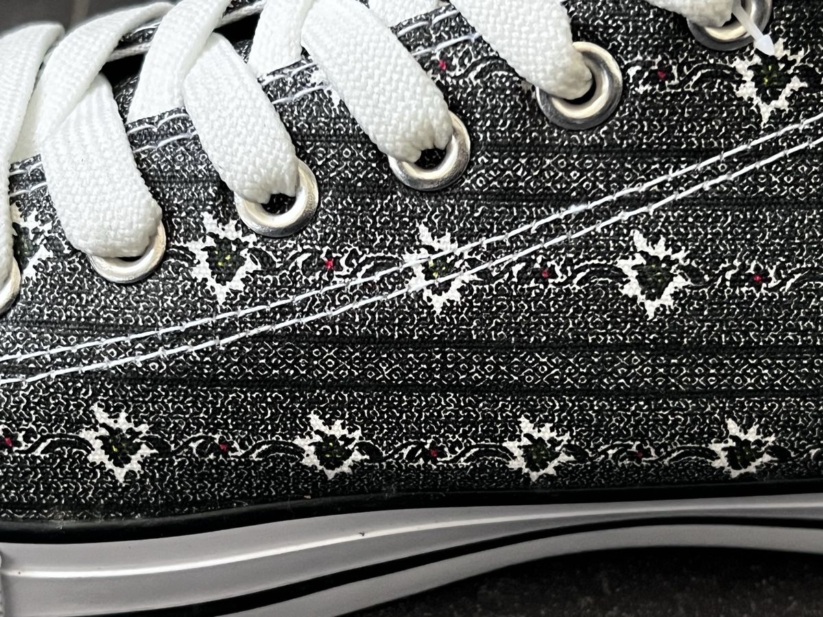 Scarpe da uomo: Original Hazard Freizeitschuhe, Gr. 42, Top Zustand! – Nuovo (secondo la descrizione) da Windisch venduto da Kamalun 4