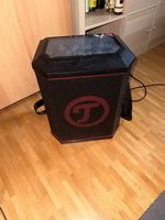 Teufel Rockster Air 1