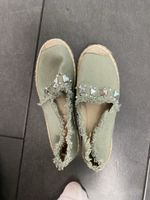 Espadrillos