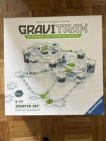 Gravitrax Starter Set