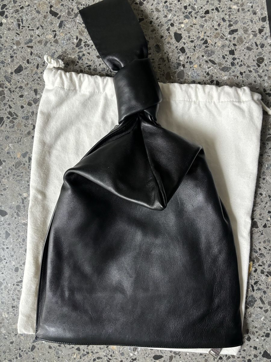 Bottega Veneta Taschen für Damen: Bottega Veneta Twist Bag – Neu (gemäss Beschreibung) aus Zürich von mfl_qrz8 2