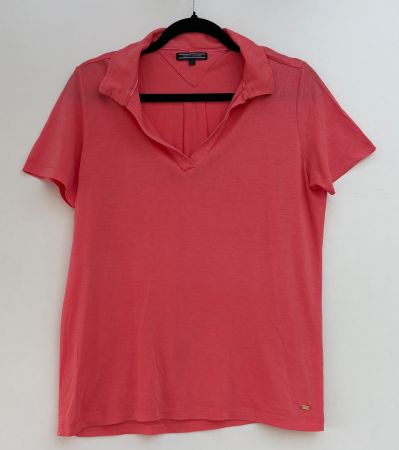 Tommy Hilfiger T-Shirt Gr.S