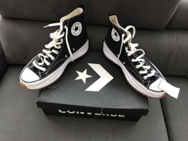 Converse Speziell unisex Gr.42.5