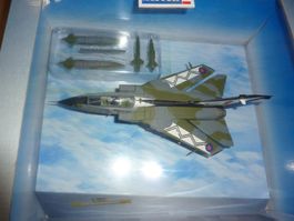PANAVIA TORNADO
