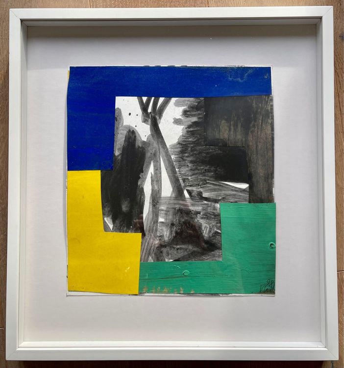 8 Bilder von Maurice Ducret Kaufen auf Ricardo