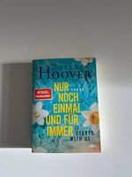 Colleen Hoover It starts with us