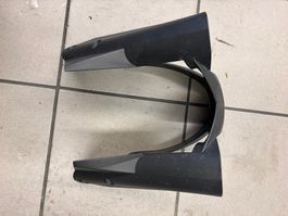 62501094000 KTM 990 Supermoto Fender Schutzblech