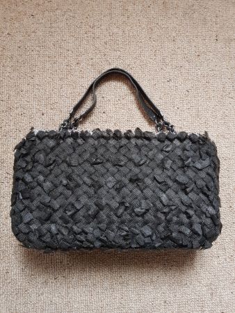 Bottega Venata Handtasche