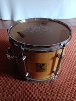 Sonor Force 3000 12" Tom, Scandinav. Birch, Made in Germany