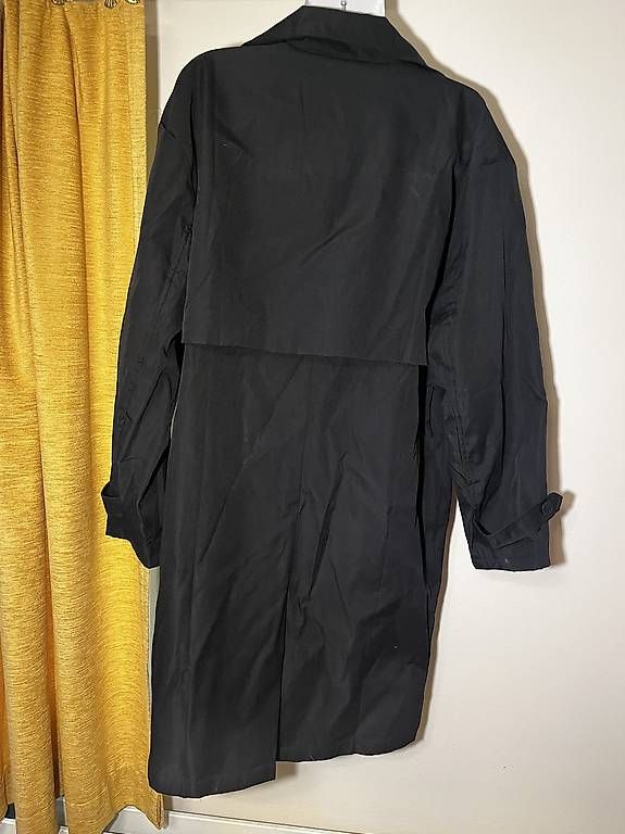 Cappotti: Manteau long – Usato da Cheiry venduto da dam_pd2m 2